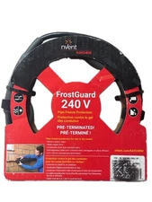 NVENT FG2-12L FrostGuard 12ft Long 72W 240V