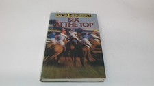 			Six at the Top (Signed), Ivor Herbert, William Heinemann Ltd, 197		