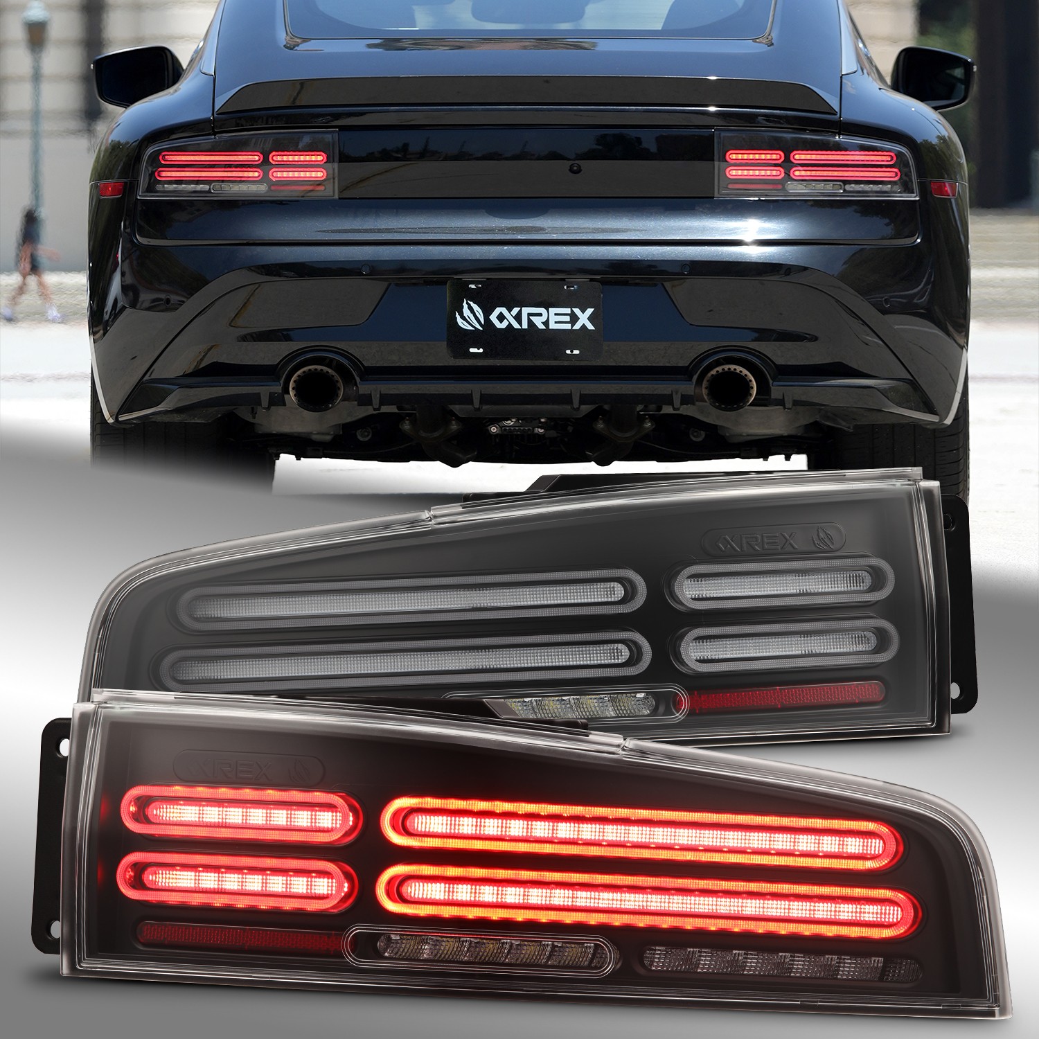 TAILS3点セット s-l1600.jpg