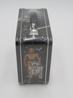 1999 NEW / SEALED Hallmark School Days 1977 Star Wars Lunch Box - 6 X 5 Inches — photo 3