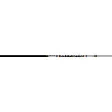 Easton X23 Shafts 2312 1 Doz.