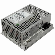 ABB DSQC661 3HAC026253-001 Power Supply