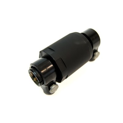 Griffin HD Attentuator für OE Schubstangeneinsteller Jeep Wrangler JK 07-18