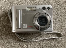 I.T. WORKS Digital Camera