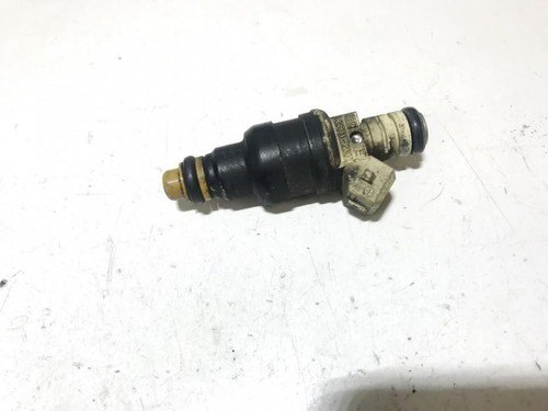 3531023010 Einspritzventil 35310-23010  250930018 Hyundai Coupe DE559727-00