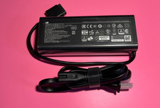 Genuine DJI FPV Drone Battery Charger AC Power Adapter CDX170-90 25.2V 3.4A 86W
