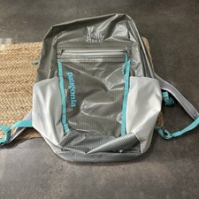 Patagonia Lightweight Black Hole Pack 26L 49050 Backpack Lightweight Drifter