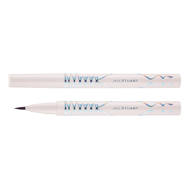 Jill Stuart Holiday 2025 Ribbon Fashion Show Collection (Limited Edition Set) - Image 3 of 4