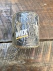Wix 51040 Filter