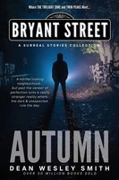 Dean Wesley Smith | Autumn | Taschenbuch | Englisch (2024) | EAN 9781561469550