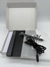 Drawing Tablet XPPen StarG640 Digital Graphic Tablet 6x4 Inch Art Tablet with Ba