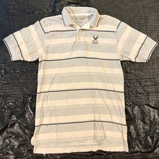 Unbranded Men's Polo-shirts