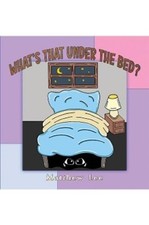 Matthew Lee What's That Under the Bed? (Paperback) (UK IMPORT)