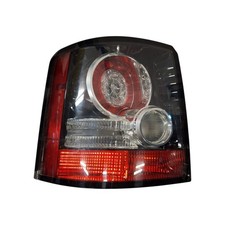 Feu avant (phare) Land Rover RANGE ROVER SPORT