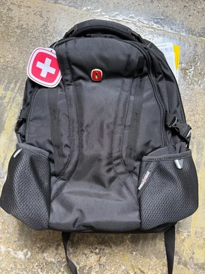 17 laptop backpack ebay Extra Large Backpack, inch Computer for Men Travel Work With a hidden anti theft pocket on the back protect your valuable items from thieves HP Renew Business 17.3-inch Laptop
