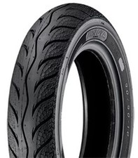 Tire 10 3.50x10 Tl Innova Ia 3030 Scooter Tire Tire 10 3.50x10 Tl Innova Ia 3030 Scooter Tire