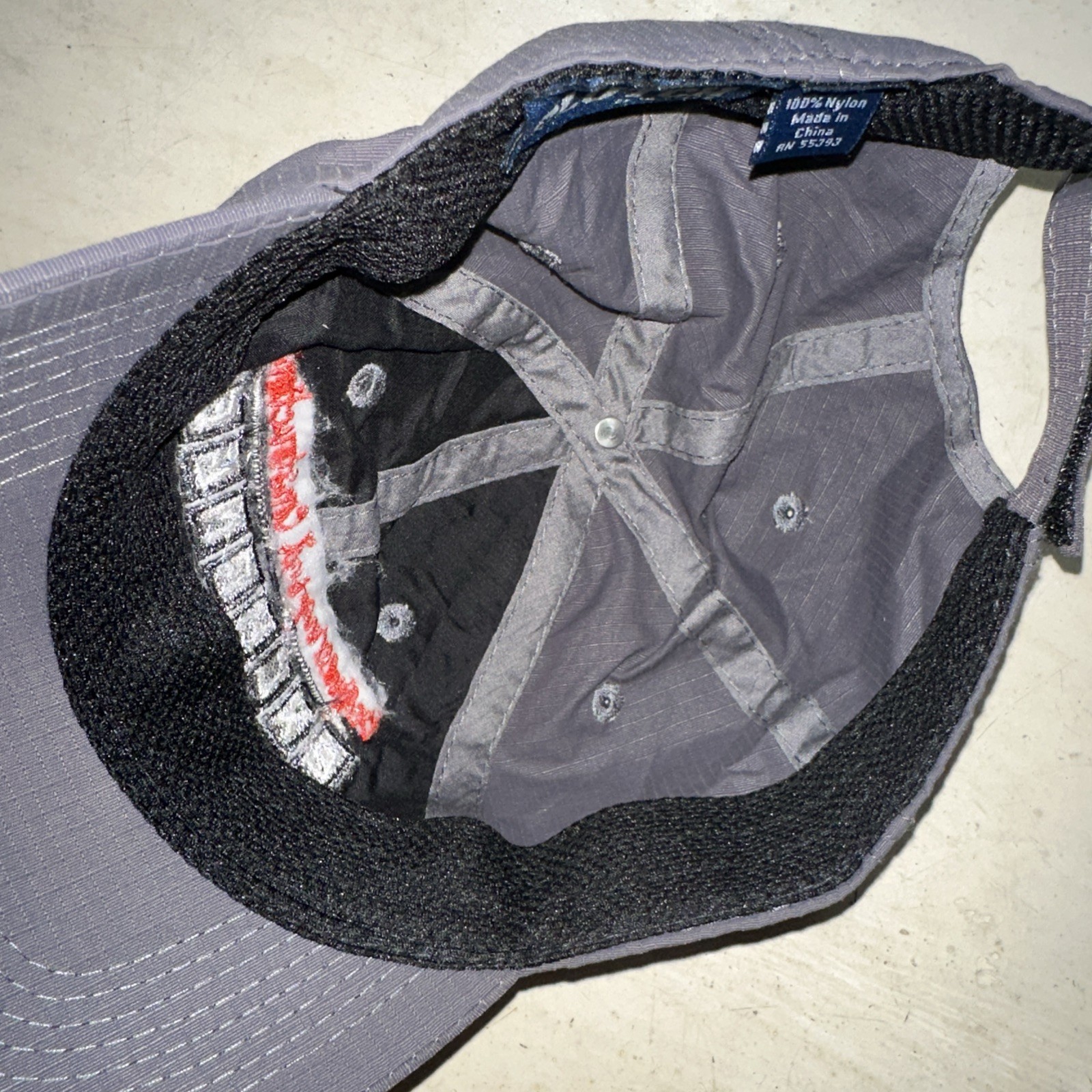 Engineering And Construction Exchange 2019 BASEBA… - image 10