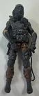 GI Joe Cobra POC Pursuit of Cobra Figure