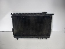 Radiateur Kia OPIRUS