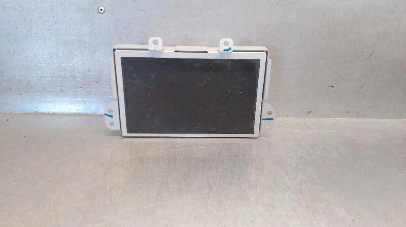 HM5T14G370GNG modulo elettronico per FORD FOCUS III TURNIER 1.5 TDCI 5649208 - Immagine 4 di 4