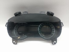 Compteur Ford S-MAX