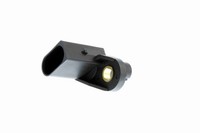 Kurbelwellensensor Impulsgeber Vemo V20-72-5166 FüR BMW X5 X3 X1 E64 E65 E46 E60