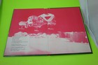 Space 1999 Annual  1975 Gerry Anderson Unclipped    NICE — photo 3