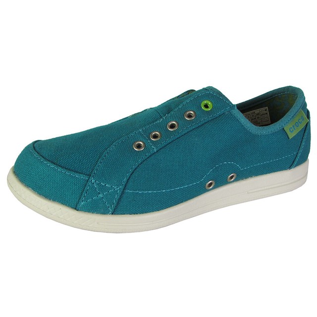 laceless plimsolls womens