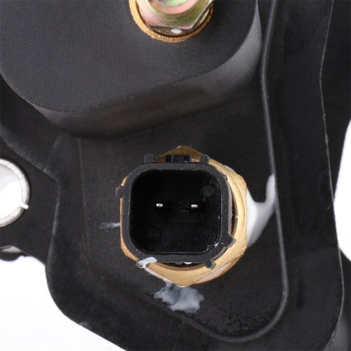 Thermostat Housing For Chrysler Sebring 2.7L 2001-2006 High Perfprmance - Picture 14 of 14