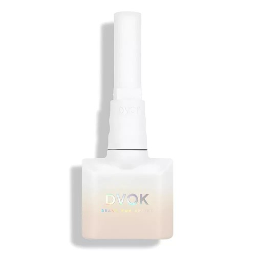 Esmalte de uñas en gel magnético DVOK Luna Nueva 10 g 12 colores K-Beauty - Imagen 14 de 15