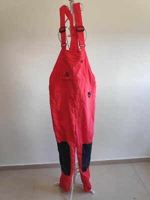 NIKE ACG オーバーオール サイズS 美品 s-l400.jpg