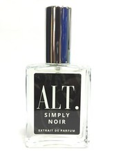 ALT Fragrances - Simply Noir EDP (Inspired by The Noir 29), 2 oz / 60 ml
