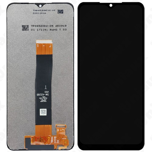 For Samsung Galaxy A32 4G A325 / 5G A326 LCD Display Touch Screen Digitizer - Picture 3 of 26