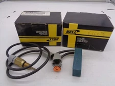 BELL - KIT, WATER LEVEL SANDER.  QTY 1 - 262373       BELB24