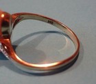 Foto 5 di 8