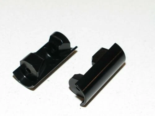 RC-Modellbau-Buggys im Maßstab 1:5 Teile Karosserie- & Mad Max Geeignet