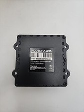 Brand New MA1085 asset tracker - Matrack - Magnetic Mount