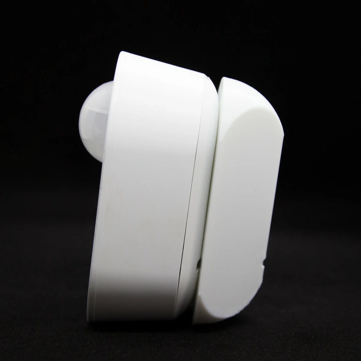 HomeKit Makes Ikea's Cheap Buttons And Motion Sensors Much