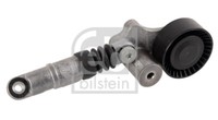 Original Febi Riemenspanner Keilrippenriemen FüR Mercedes Sprinter 3,5-T 3-T