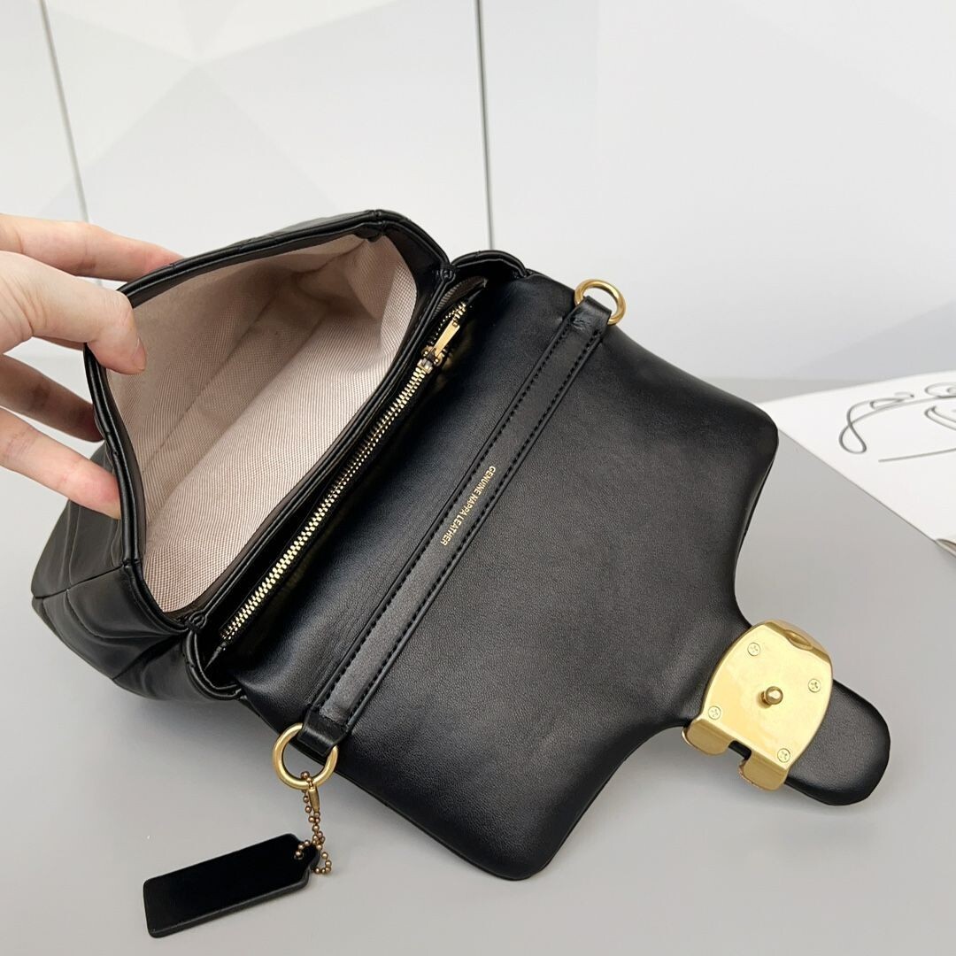COACH/コーチ 楽天市場】【お買い物マラソン ポイント10倍！】 コーチ COACH