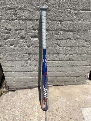 Marucci CAT 9 BBCOR Baseball Bat (MCBC9A) 33/30  (-3)