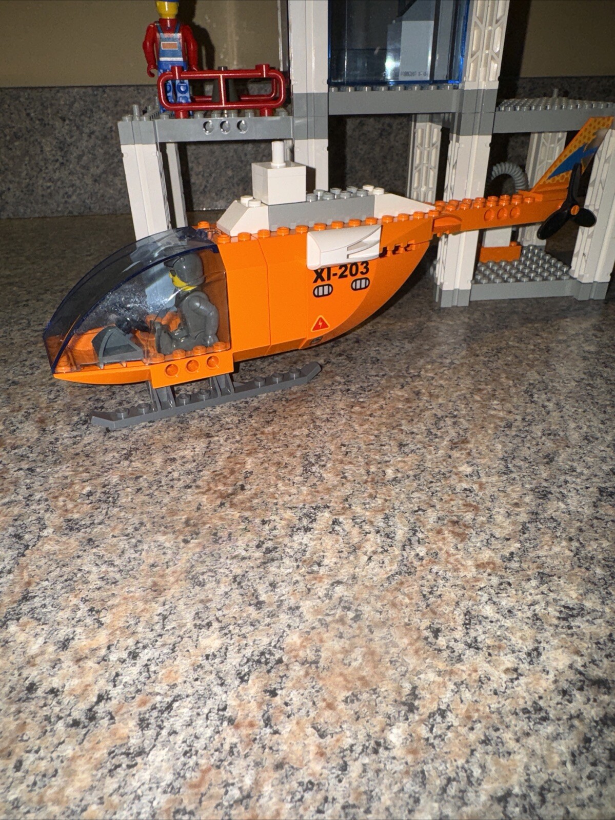 Picture 9 of 13