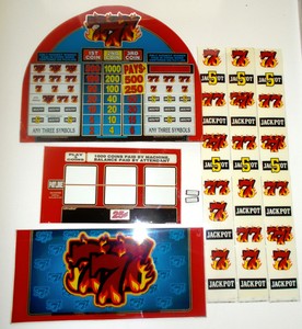 Slot machine definition arizona lawyer