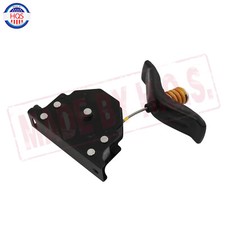 RV Spare Tire Winch For RVs Trailers Trucks 159056