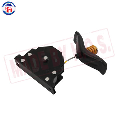 RV Spare Tire Winch For RVs Trailers Trucks 159056