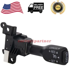 New 8463234011 Cruise Control Switch for Toyota Camry Corolla Tundra Lexus RAV4