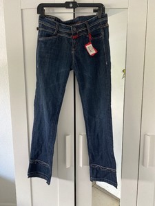 marithe francois girbaud ebay