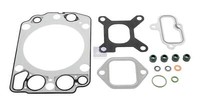 Zylinderkopfdichtsatz DT Spare Parts 3.90105