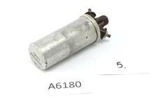 Heinkel Tourist 103A-2 - Ignition Coil Bosch JS3V 0222005001 A6180-5