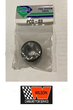 Fuelmiser Rubber Grommet PCG-03 X1